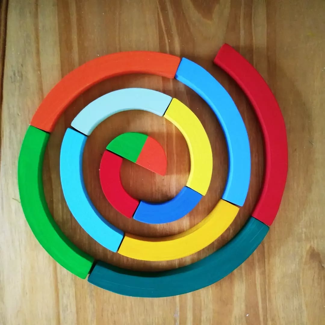Mosaicos